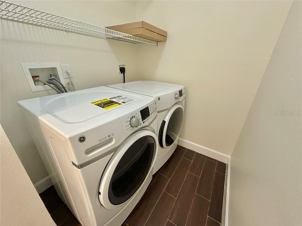 1400 Celebration Avenue #205 Celebration FL 34747 O6347509 image12