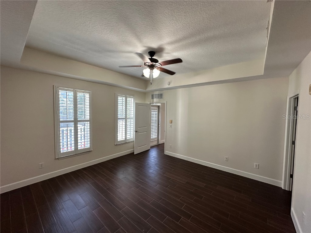 1400 Celebration Avenue #205 Celebration FL 34747 O6347509 image13