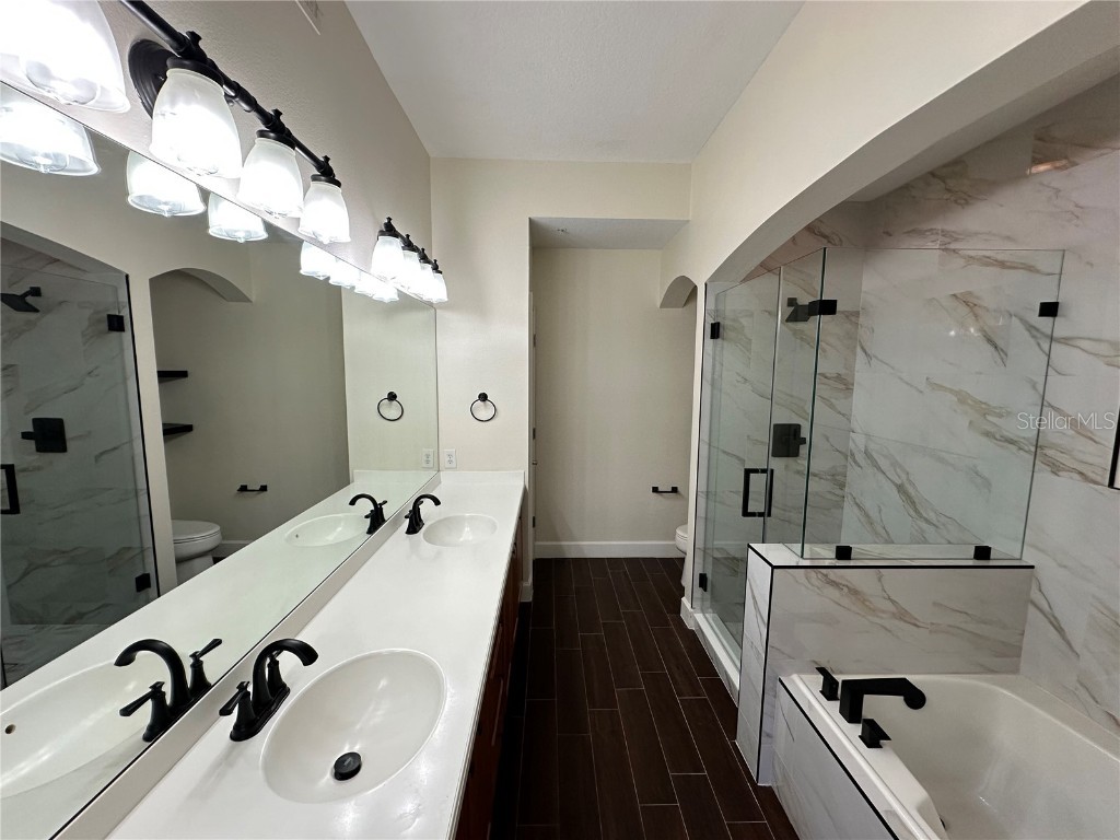 1400 Celebration Avenue #205 Celebration FL 34747 O6347509 image14