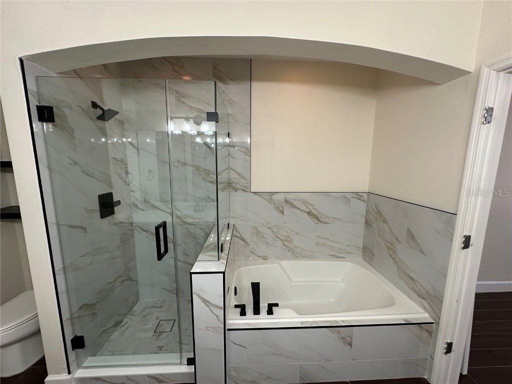 1400 Celebration Avenue #205 Celebration FL 34747 O6347509 image15