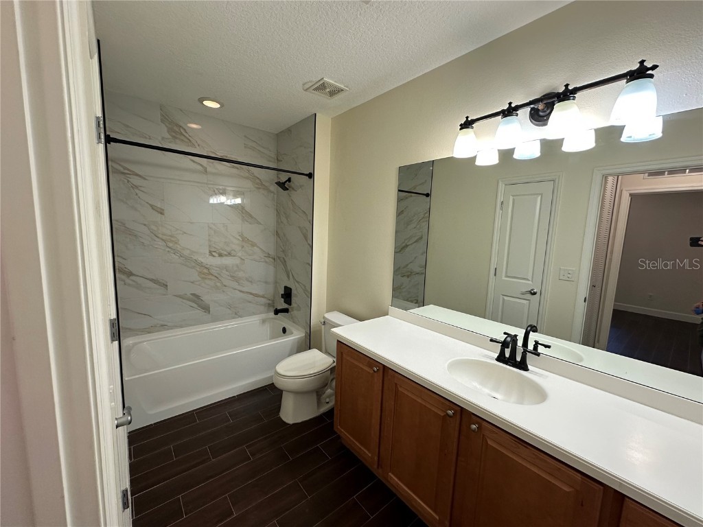 1400 Celebration Avenue #205 Celebration FL 34747 O6347509 image16