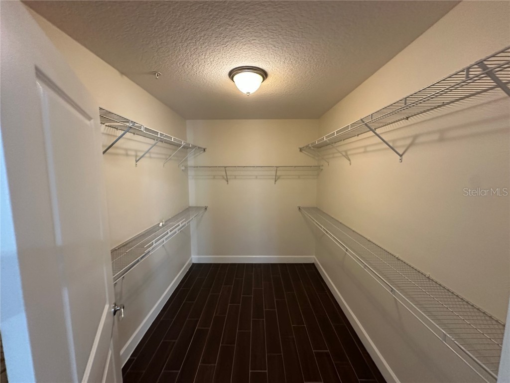 1400 Celebration Avenue #205 Celebration FL 34747 O6347509 image17