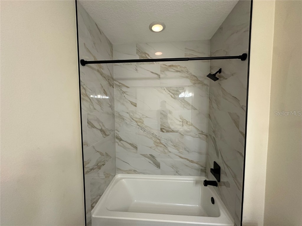 1400 Celebration Avenue #205 Celebration FL 34747 O6347509 image18