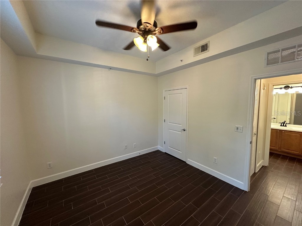 1400 Celebration Avenue #205 Celebration FL 34747 O6347509 image19