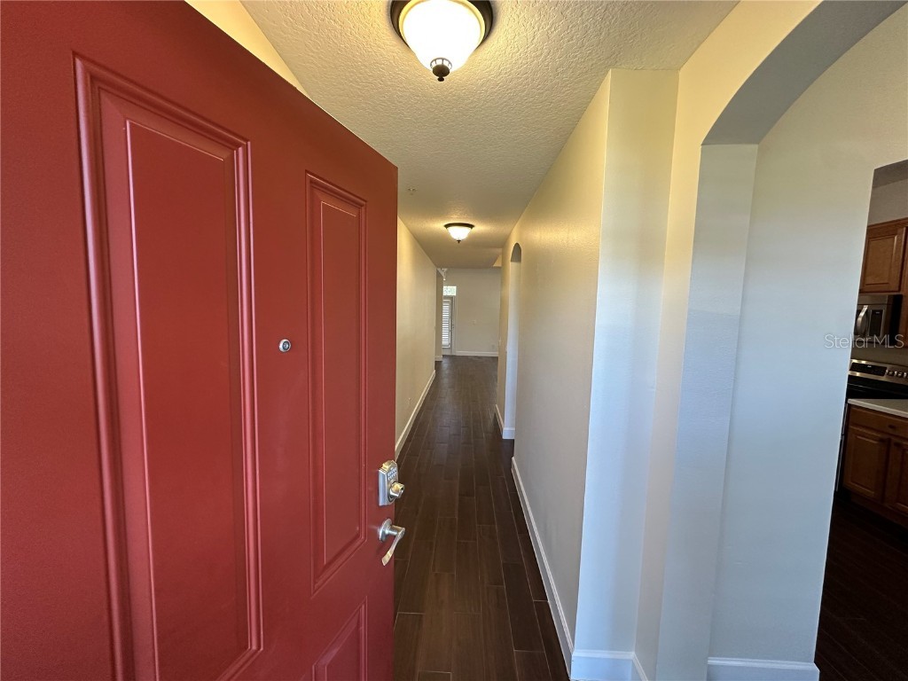 1400 Celebration Avenue #205 Celebration FL 34747 O6347509 image2