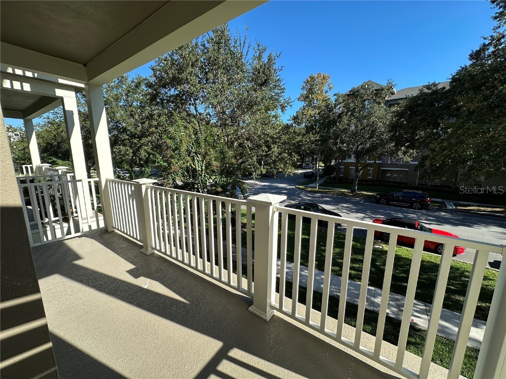 1400 Celebration Avenue #205 Celebration FL 34747 O6347509 image20