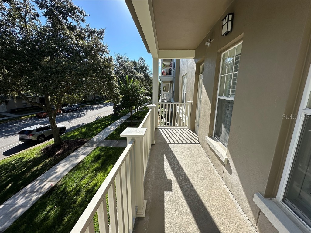 1400 Celebration Avenue #205 Celebration FL 34747 O6347509 image21
