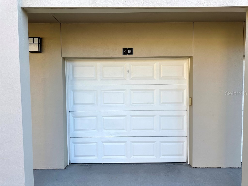 1400 Celebration Avenue #205 Celebration FL 34747 O6347509 image22