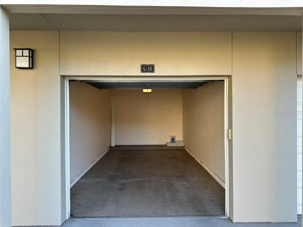 1400 Celebration Avenue #205 Celebration FL 34747 O6347509 image23