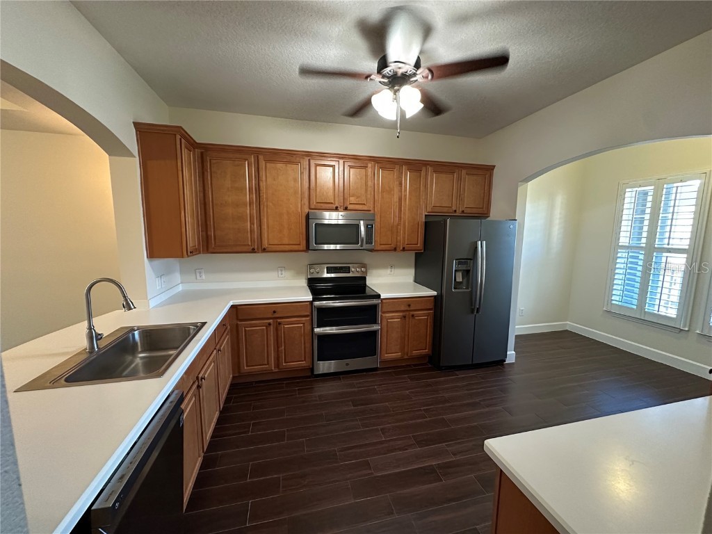 1400 Celebration Avenue #205 Celebration FL 34747 O6347509 image3