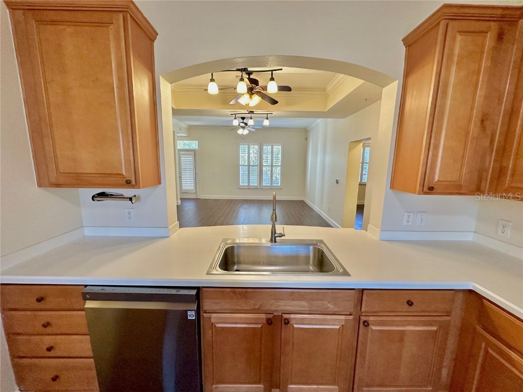 1400 Celebration Avenue #205 Celebration FL 34747 O6347509 image4