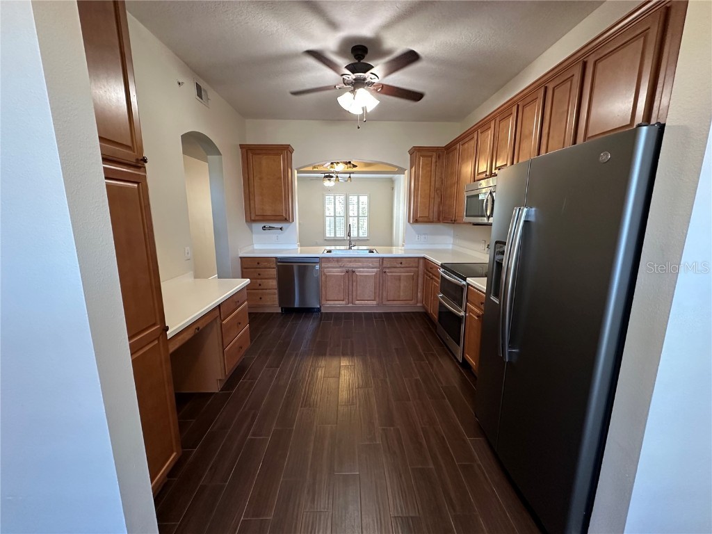 1400 Celebration Avenue #205 Celebration FL 34747 O6347509 image5