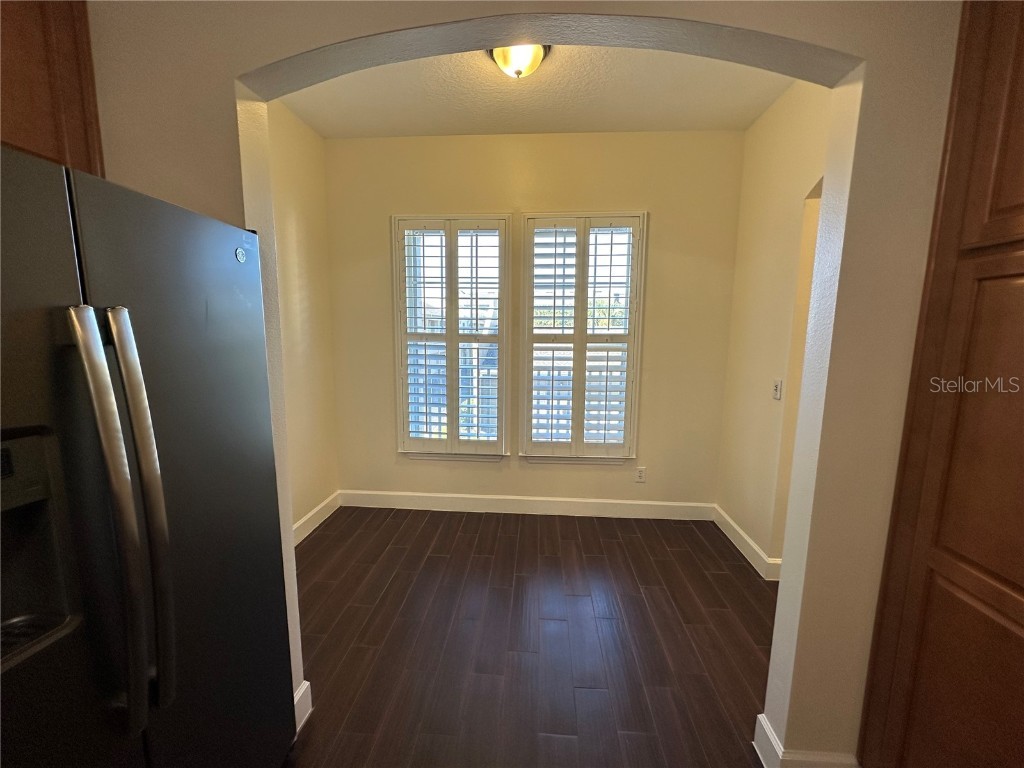 1400 Celebration Avenue #205 Celebration FL 34747 O6347509 image6