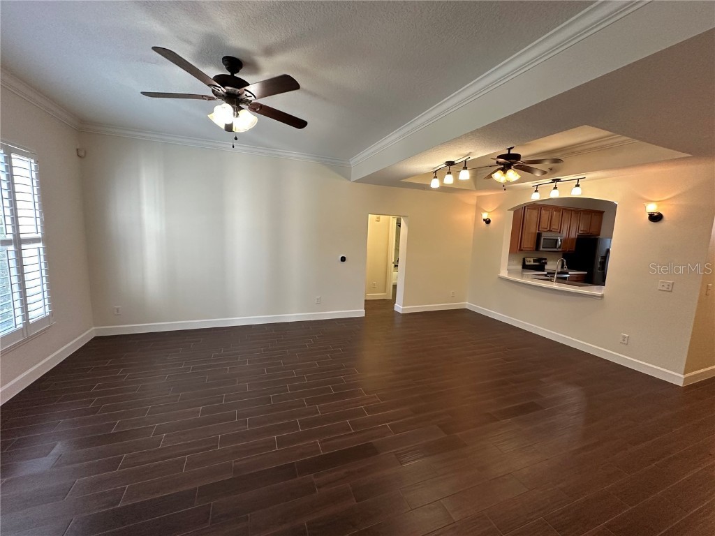 1400 Celebration Avenue #205 Celebration FL 34747 O6347509 image7