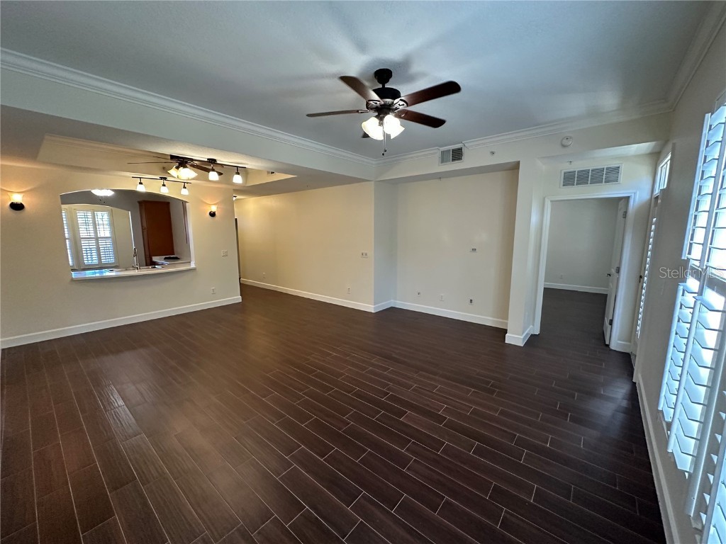 1400 Celebration Avenue #205 Celebration FL 34747 O6347509 image8
