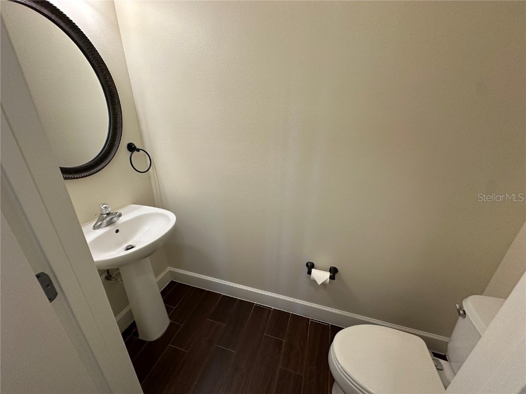 1400 Celebration Avenue #205 Celebration FL 34747 O6347509 image9