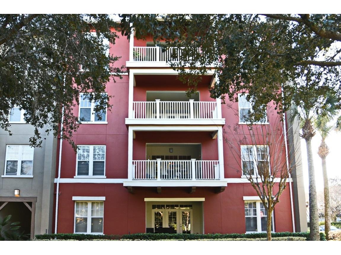 1400 Celebration Avenue #301 Celebration FL 34747 S5099006 image1