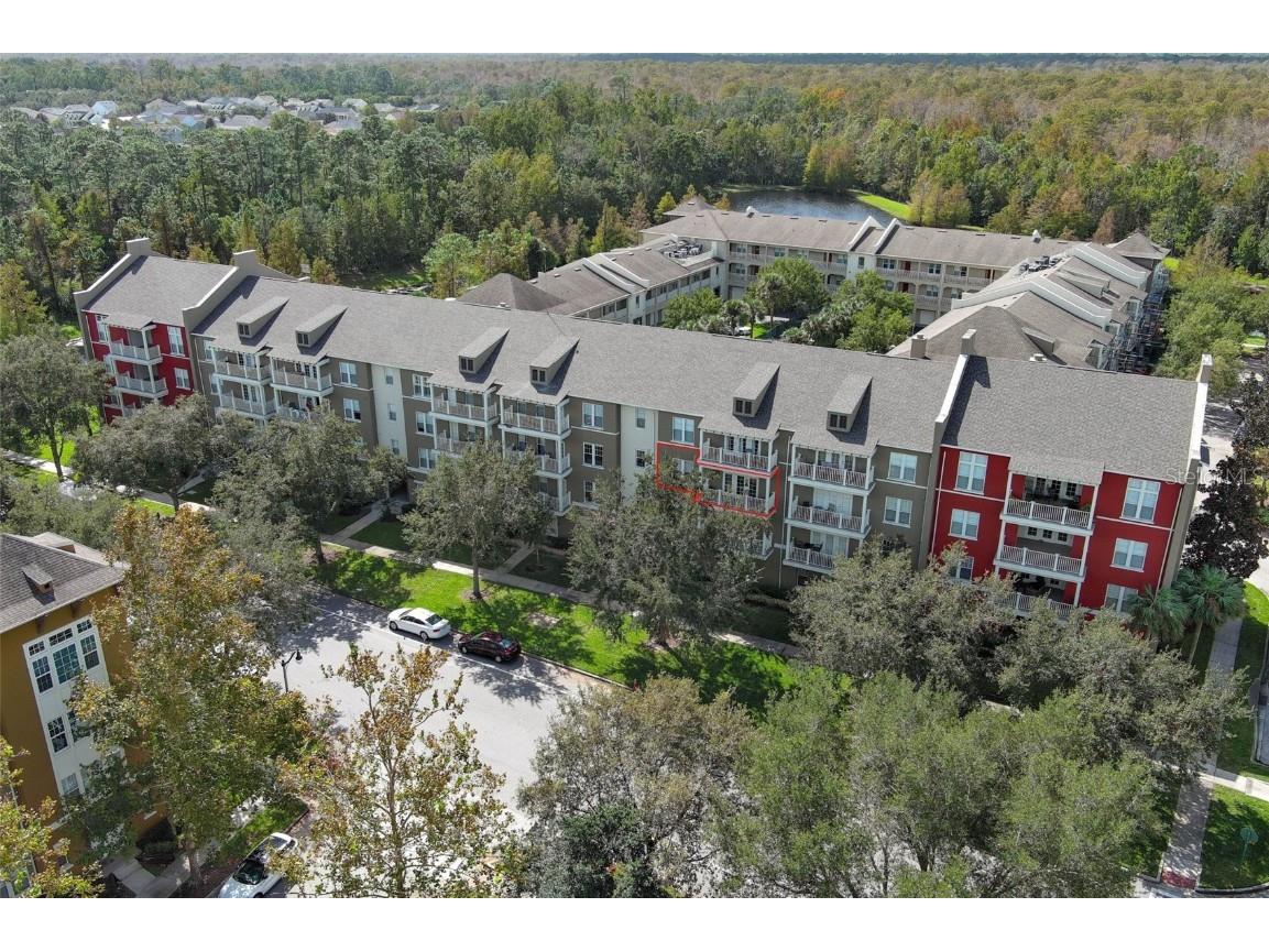 1400 Celebration Avenue #303 Celebration FL 34747 O6252285 image1