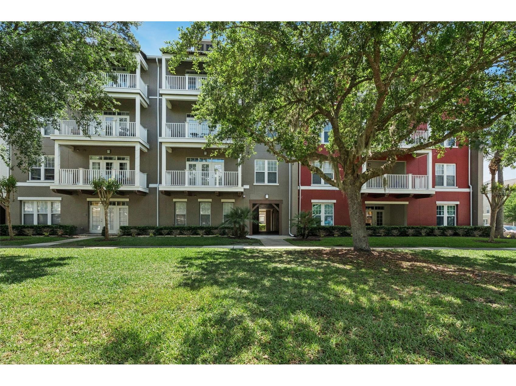 1400 Celebration Avenue #305 Celebration FL 34747 S5147248 image1