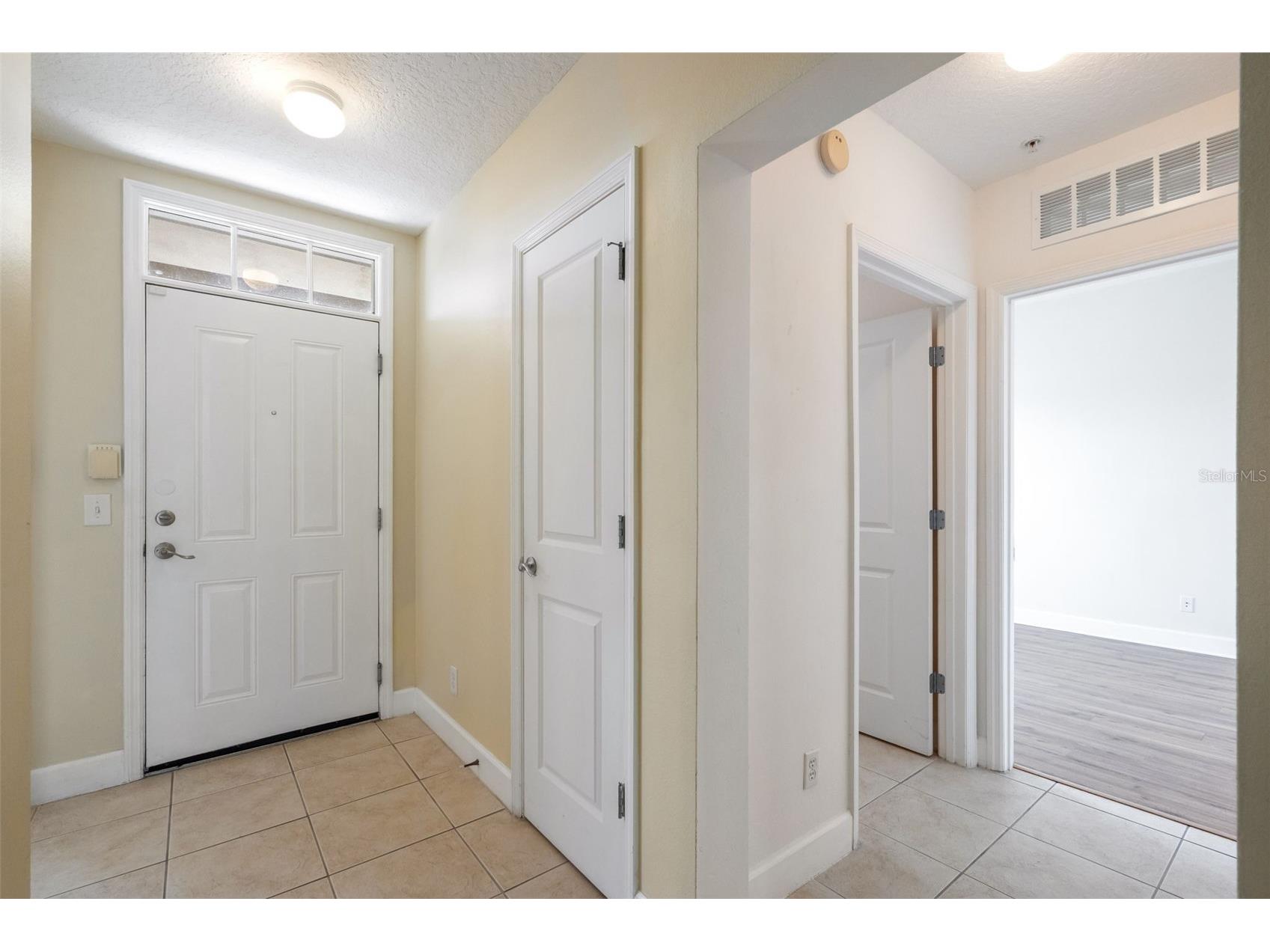 1400 Celebration Avenue #305 Celebration FL 34747 S5147248 image10