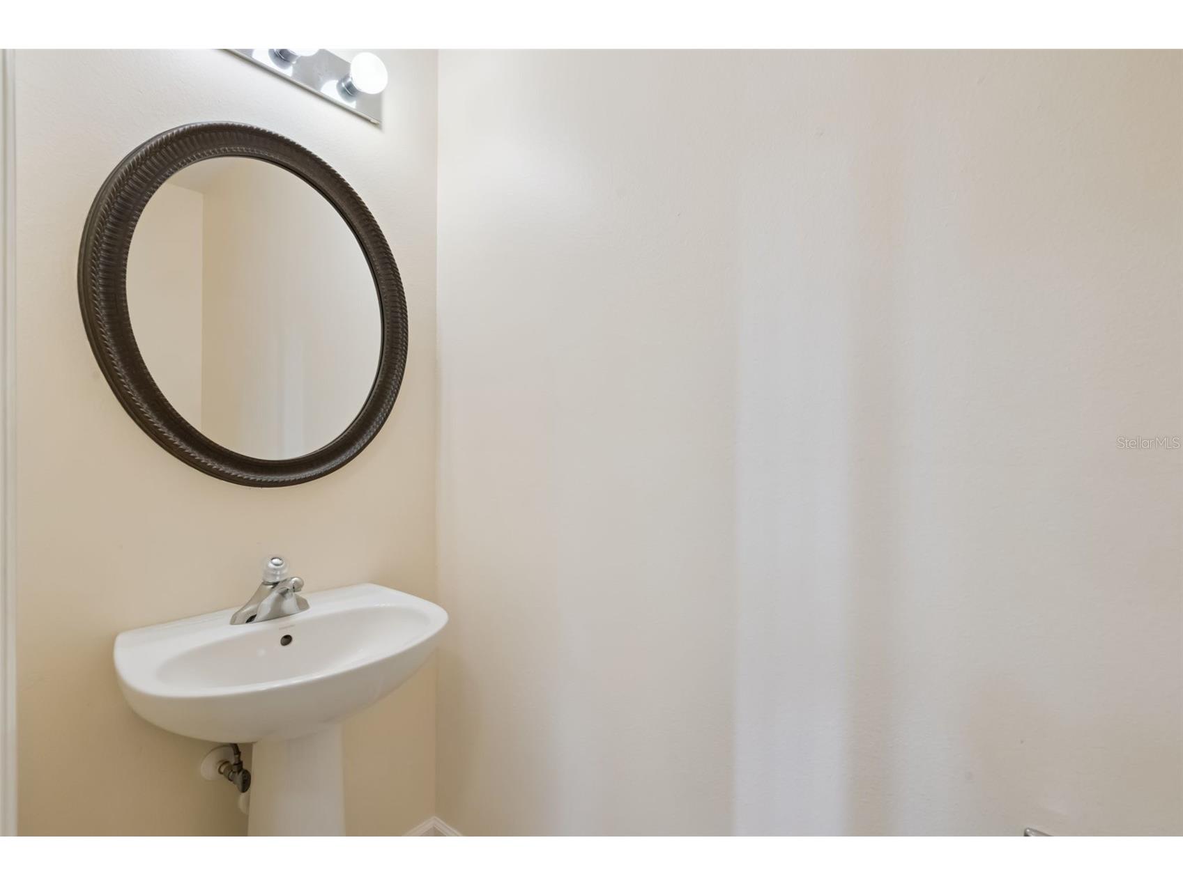 1400 Celebration Avenue #305 Celebration FL 34747 S5147248 image11