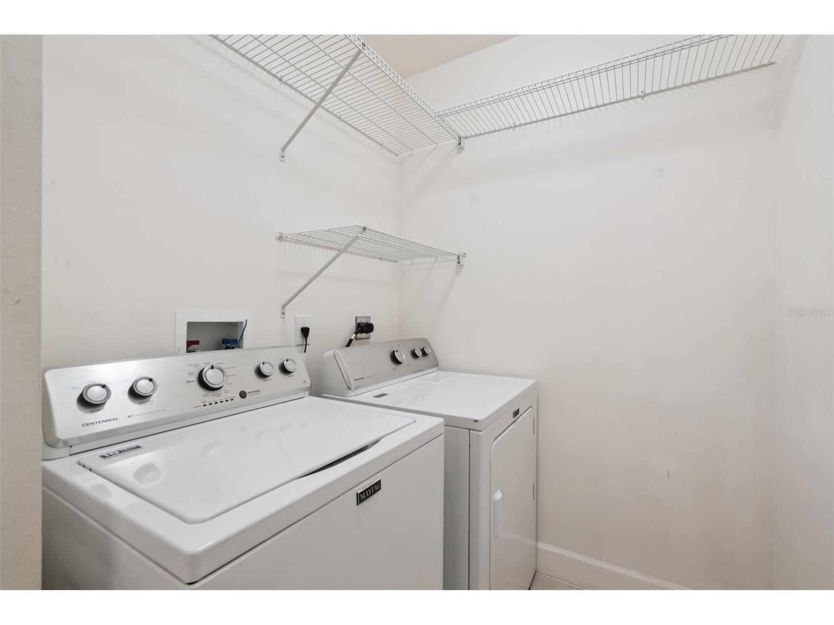 1400 Celebration Avenue #305 Celebration FL 34747 S5147248 image12