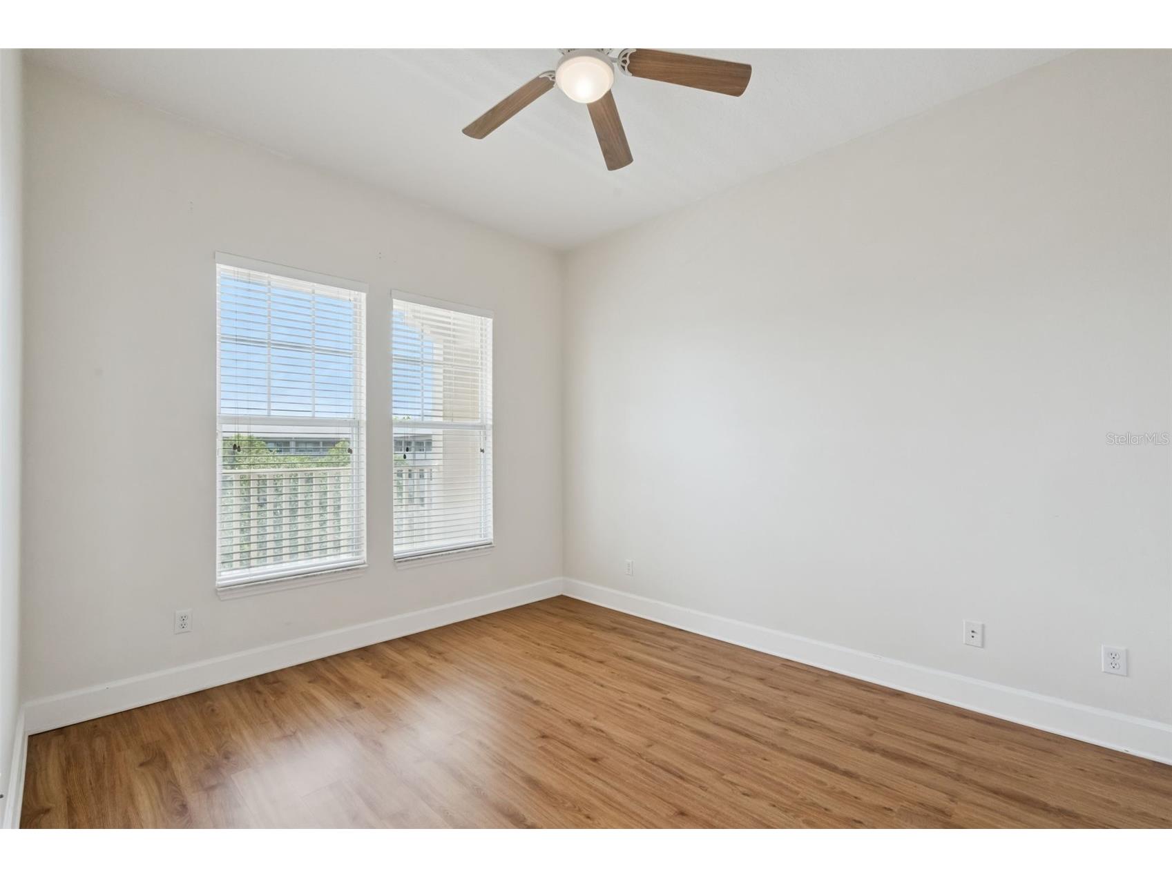 1400 Celebration Avenue #305 Celebration FL 34747 S5147248 image13