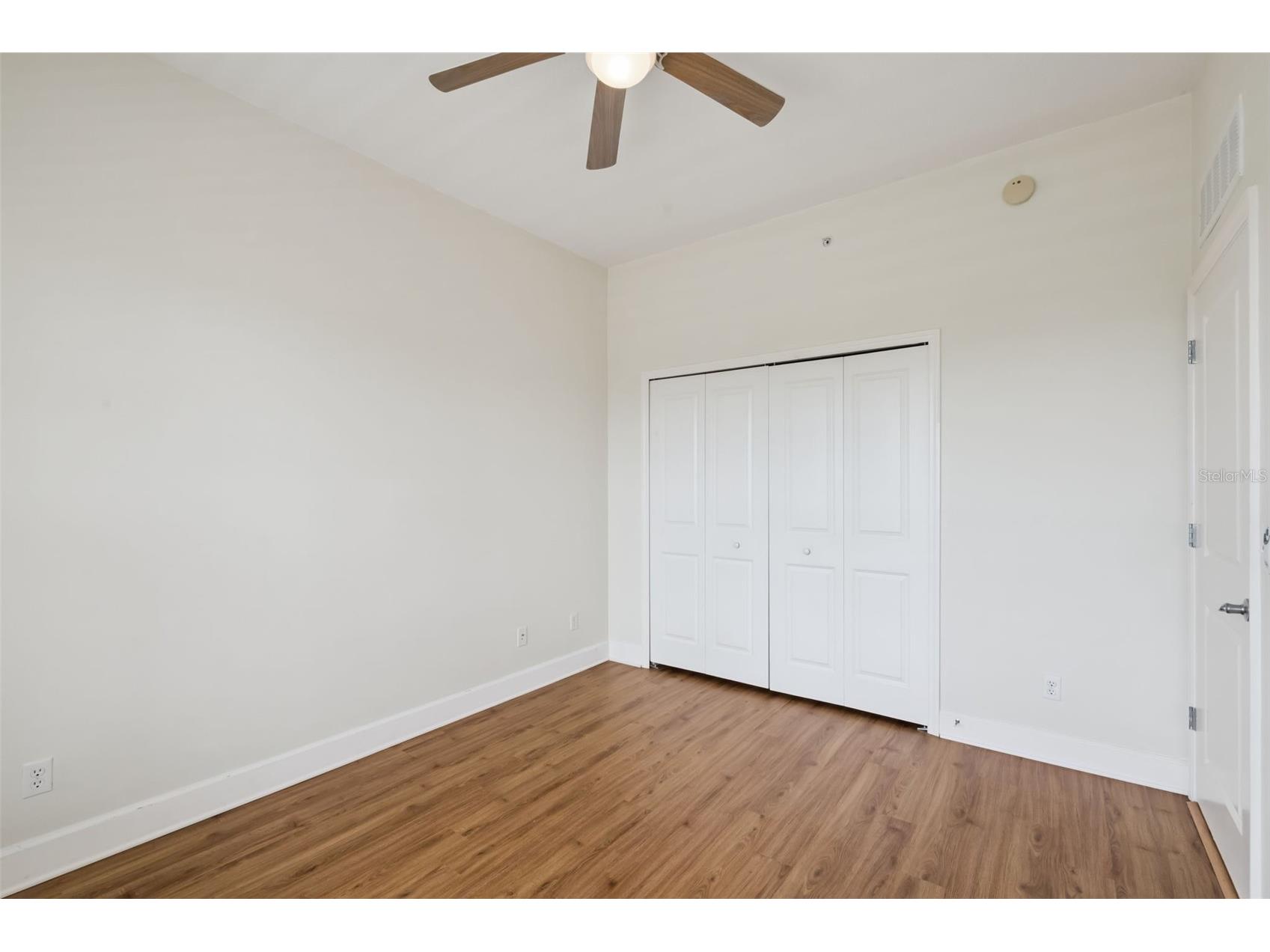 1400 Celebration Avenue #305 Celebration FL 34747 S5147248 image14