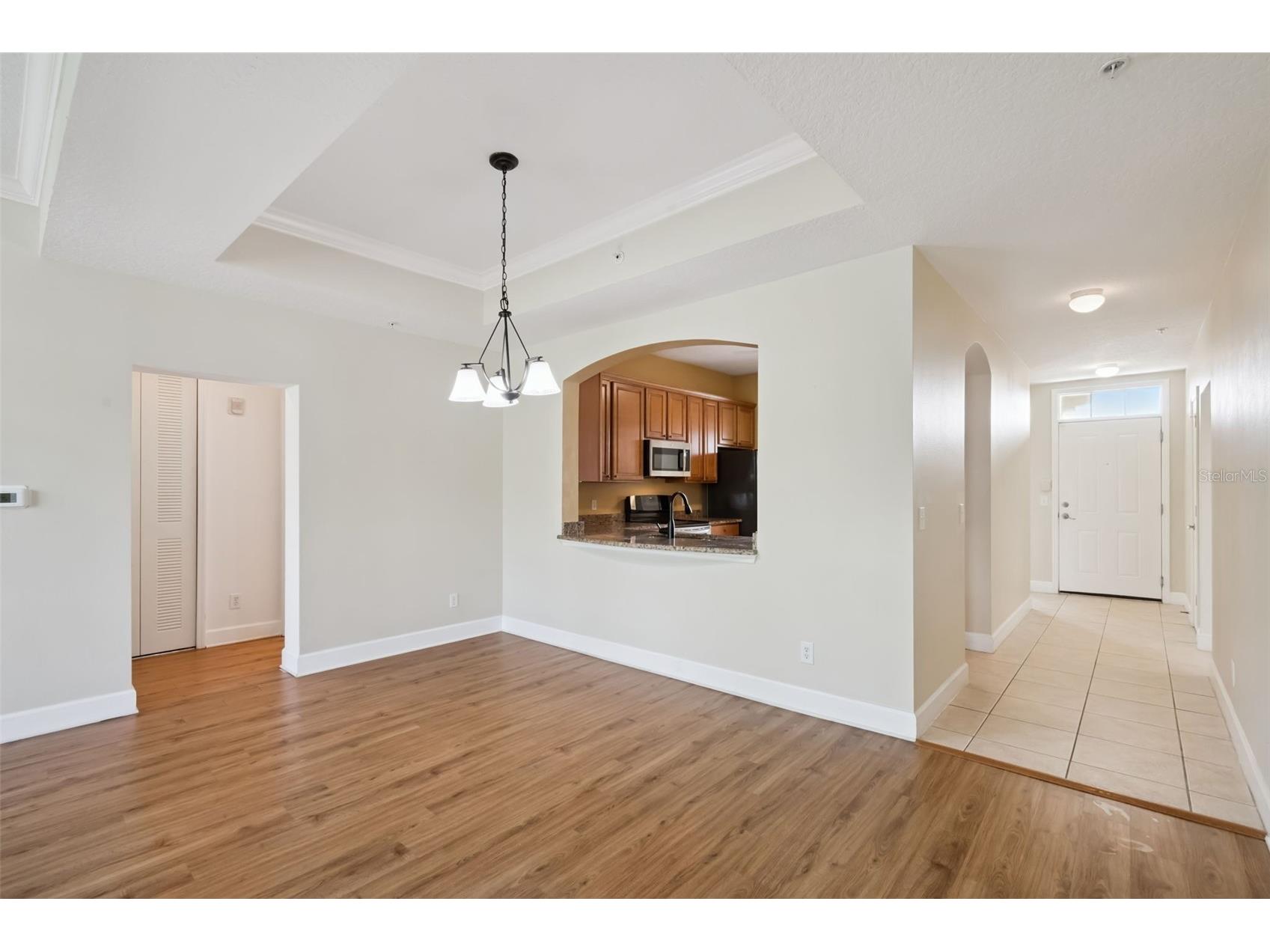 1400 Celebration Avenue #305 Celebration FL 34747 S5147248 image15