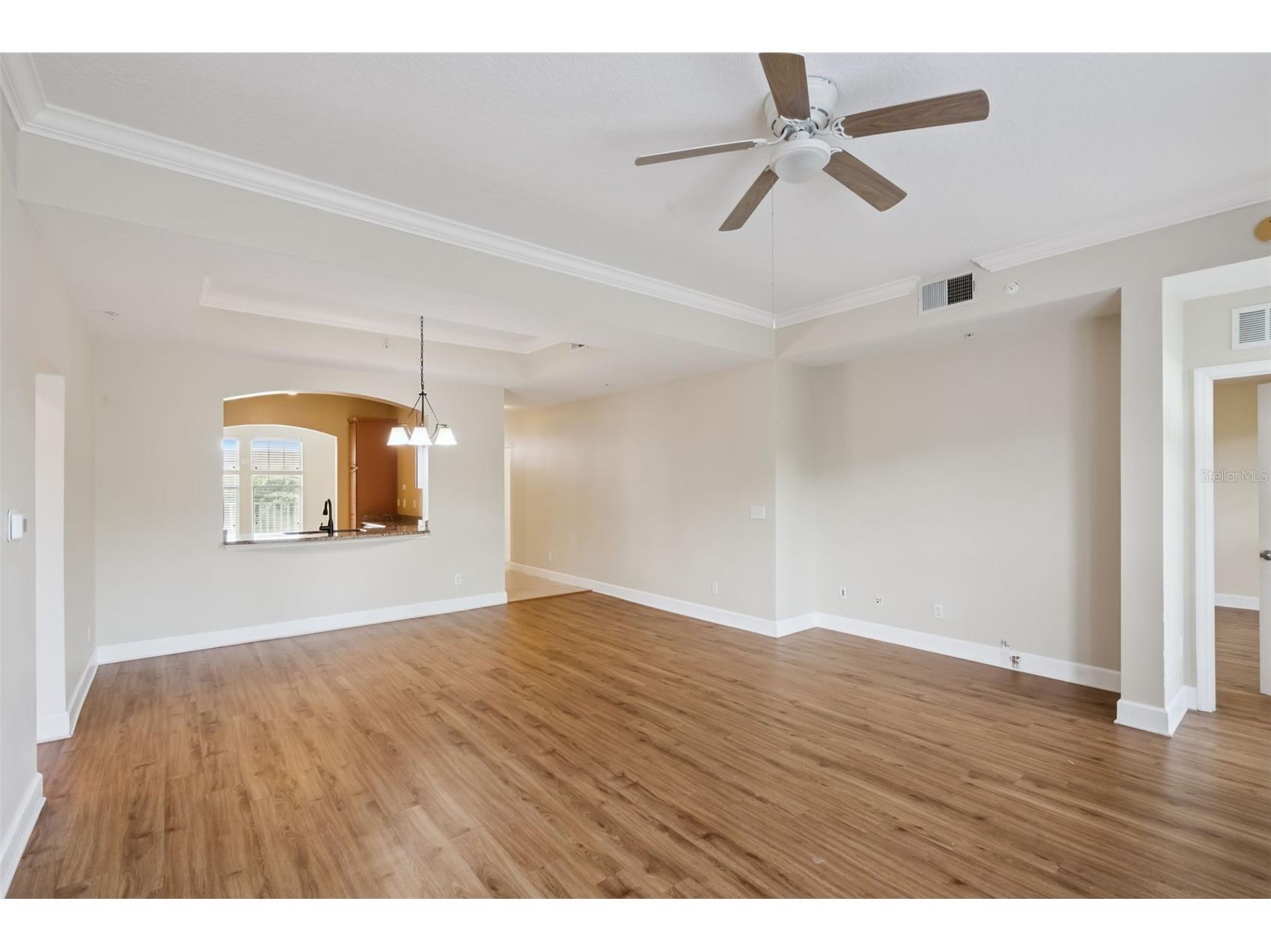 1400 Celebration Avenue #305 Celebration FL 34747 S5147248 image16