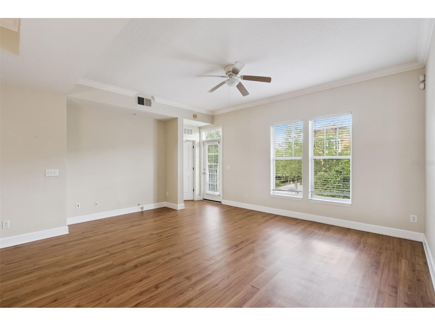 1400 Celebration Avenue #305 Celebration FL 34747 S5147248 image17