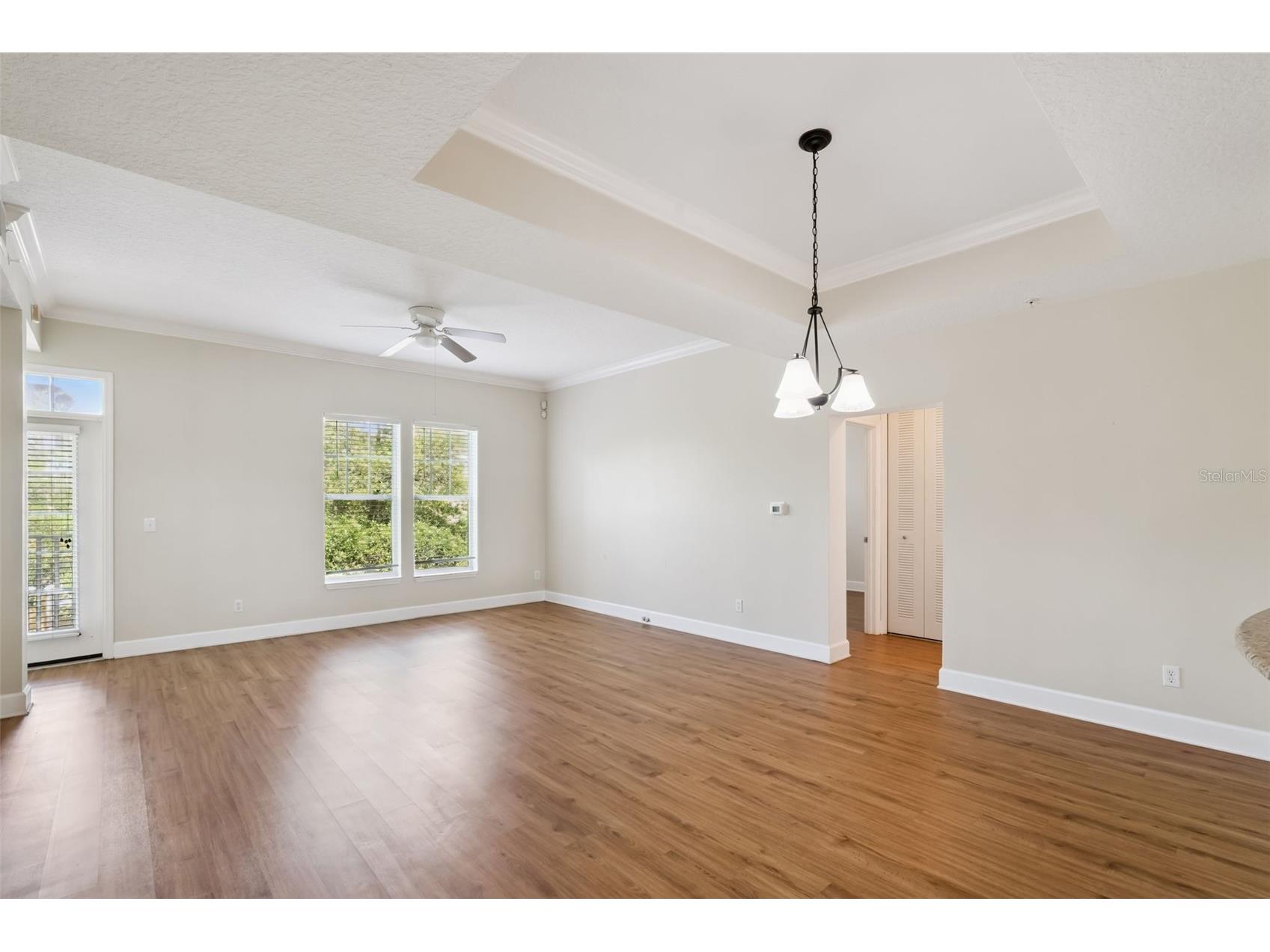 1400 Celebration Avenue #305 Celebration FL 34747 S5147248 image18