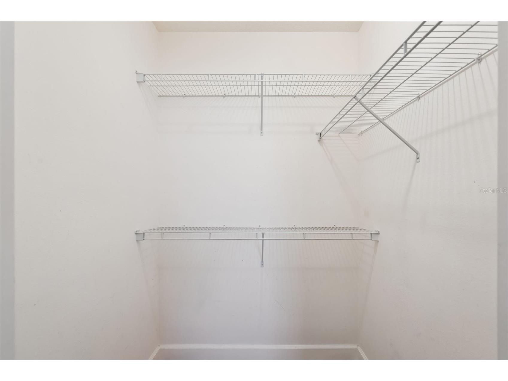 1400 Celebration Avenue #305 Celebration FL 34747 S5147248 image19