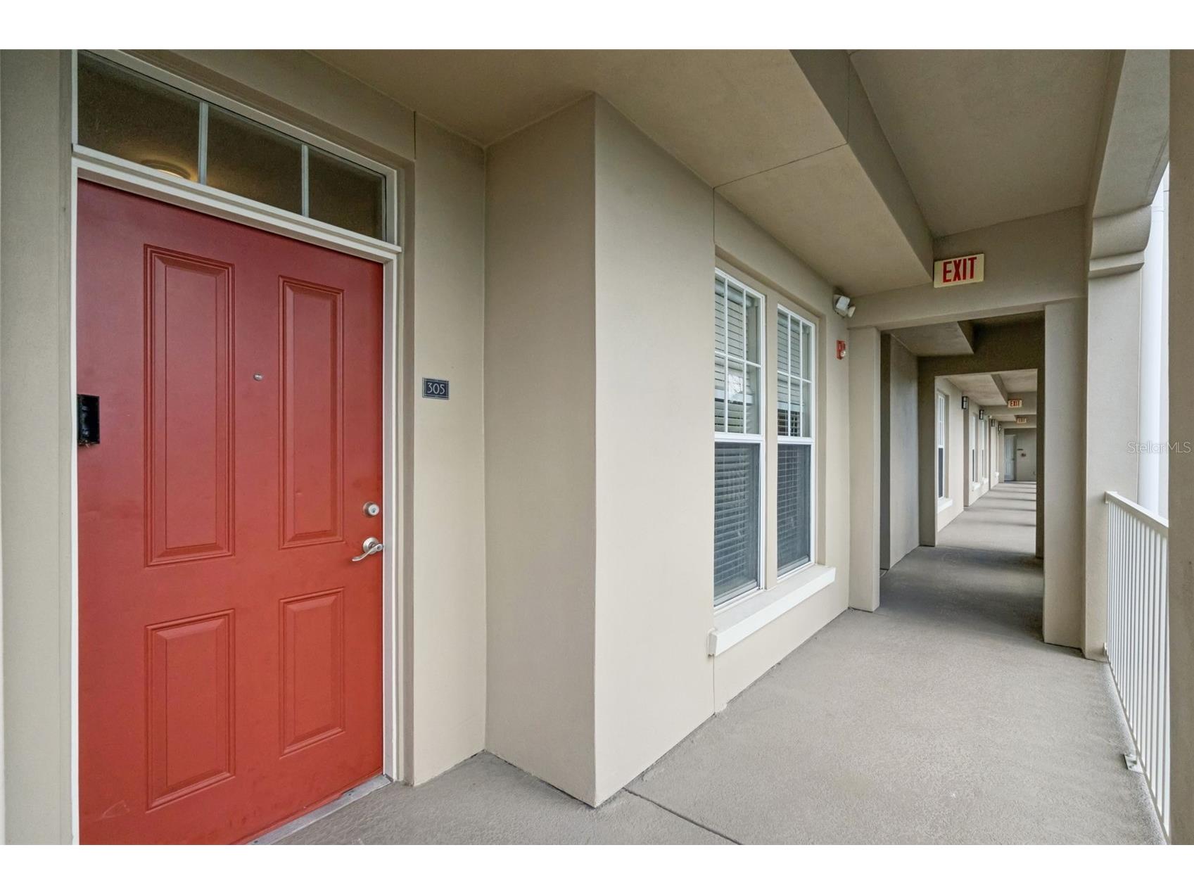 1400 Celebration Avenue #305 Celebration FL 34747 S5147248 image2