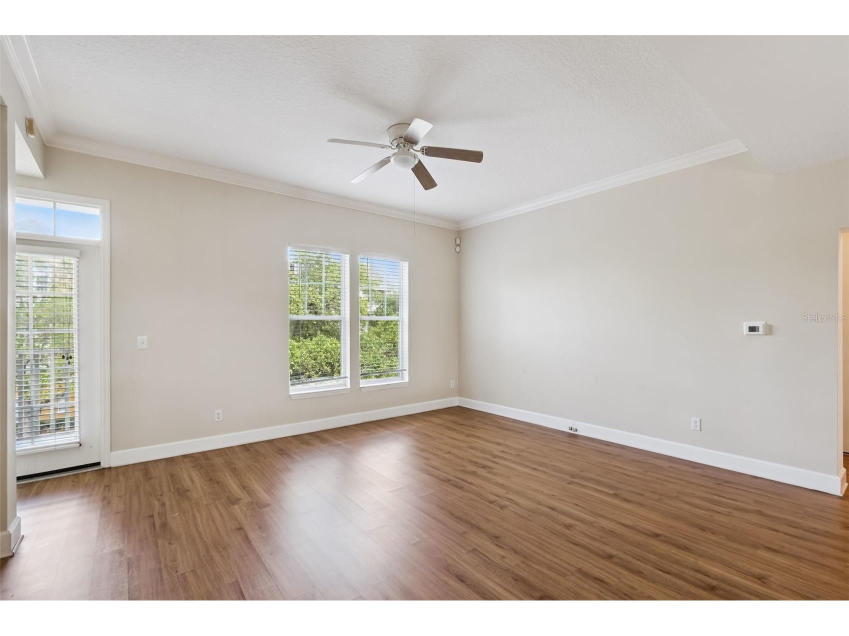 1400 Celebration Avenue #305 Celebration FL 34747 S5147248 image20