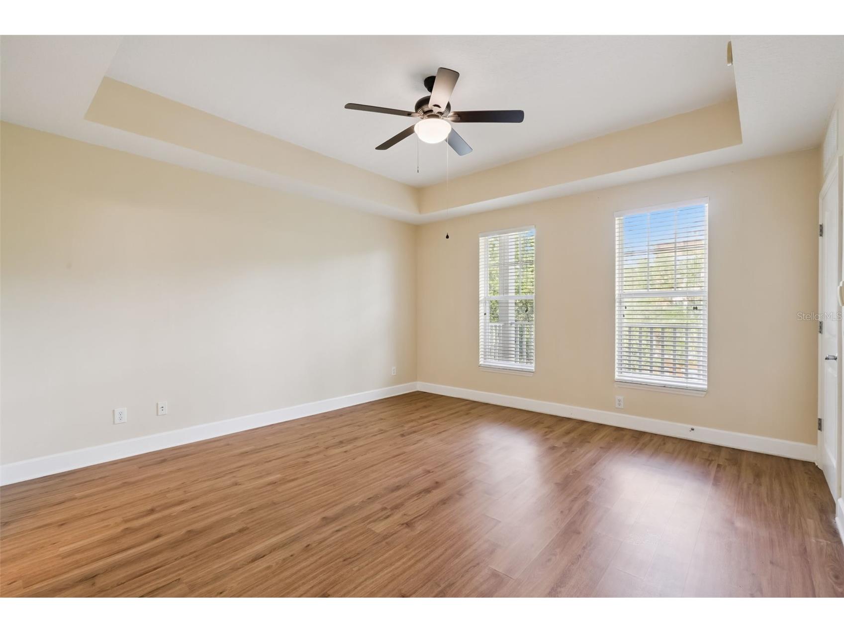 1400 Celebration Avenue #305 Celebration FL 34747 S5147248 image22