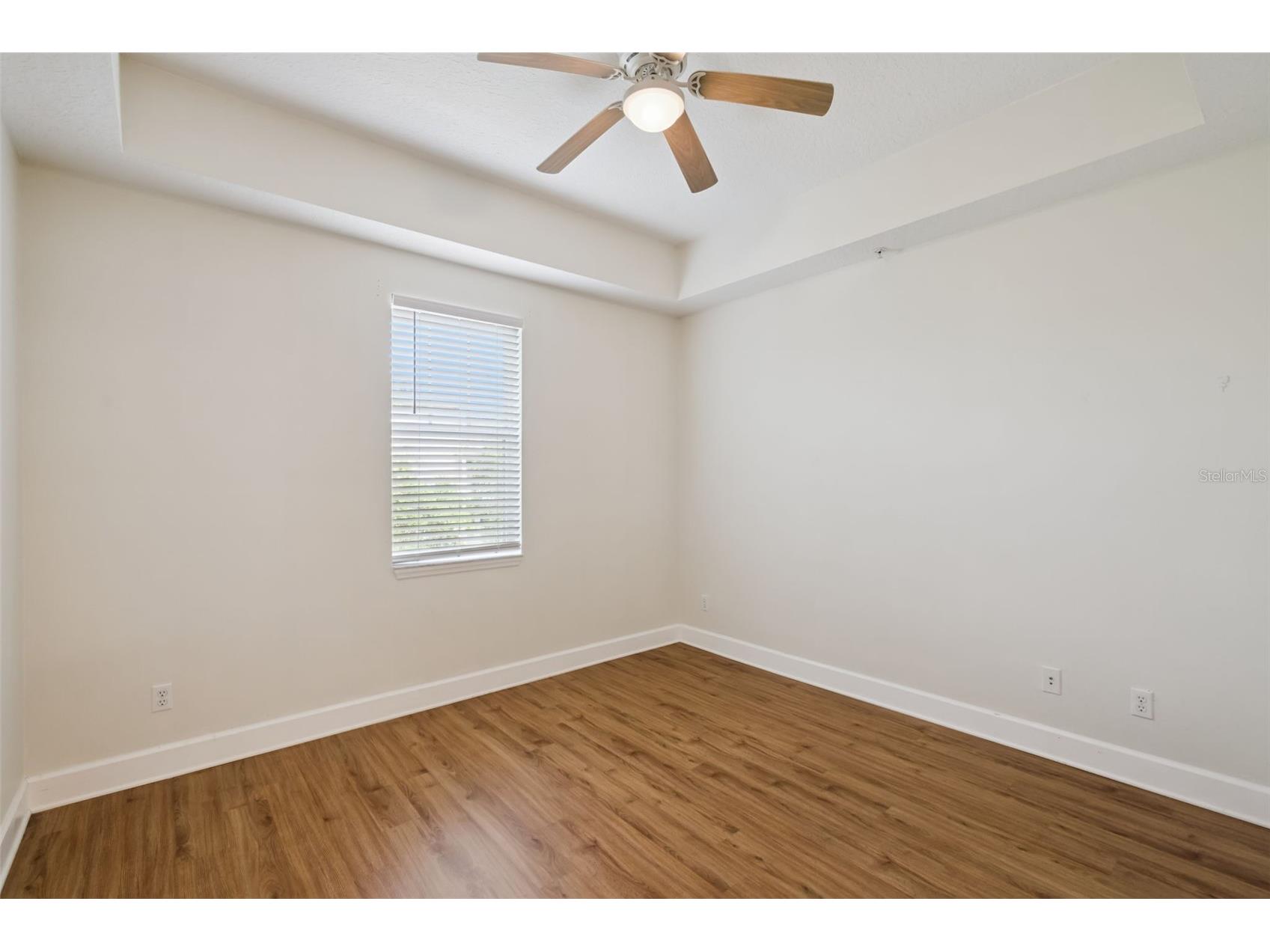 1400 Celebration Avenue #305 Celebration FL 34747 S5147248 image23