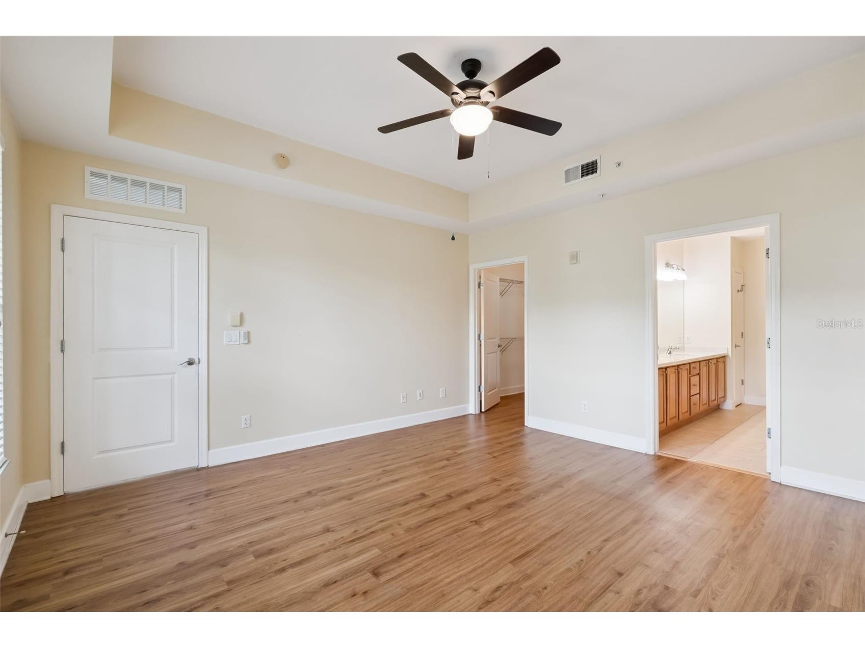 1400 Celebration Avenue #305 Celebration FL 34747 S5147248 image24