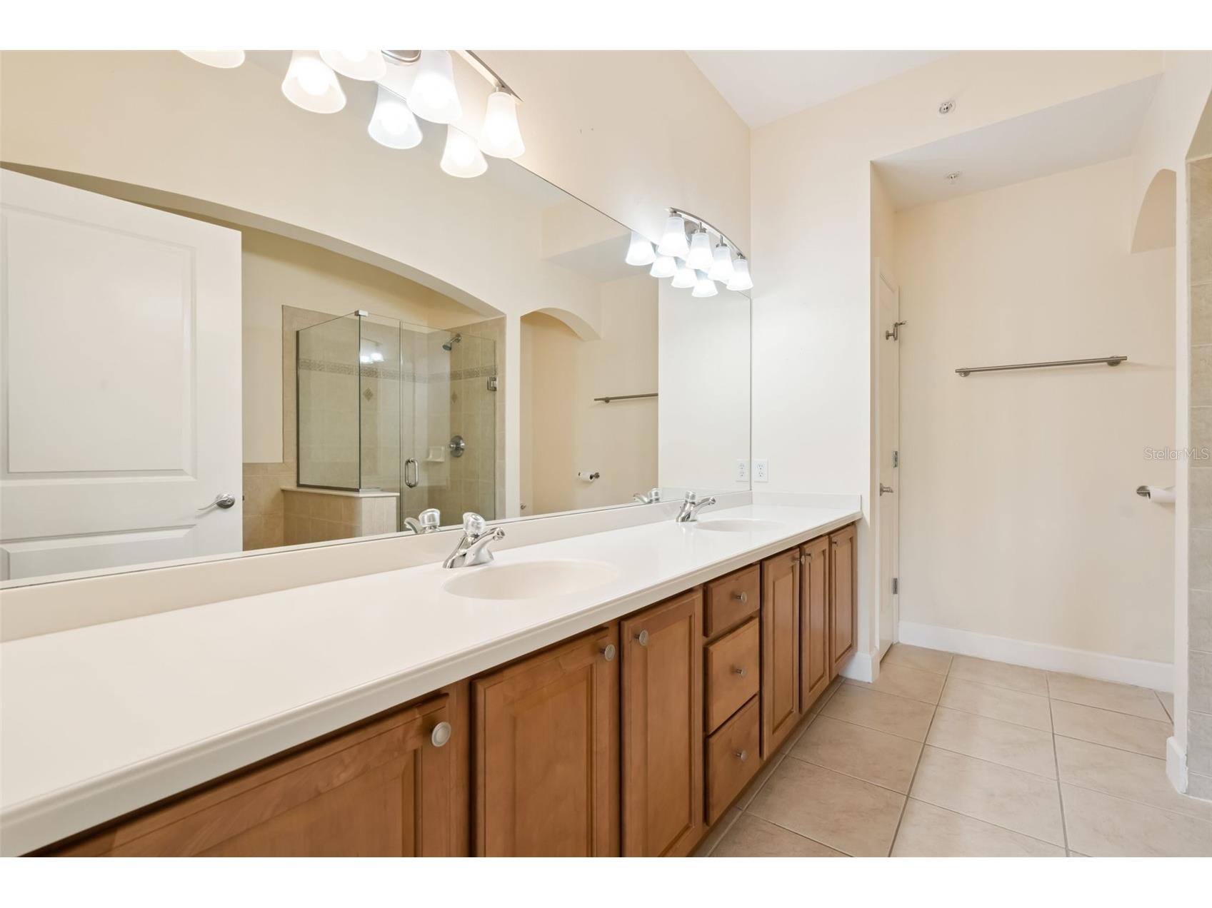 1400 Celebration Avenue #305 Celebration FL 34747 S5147248 image25