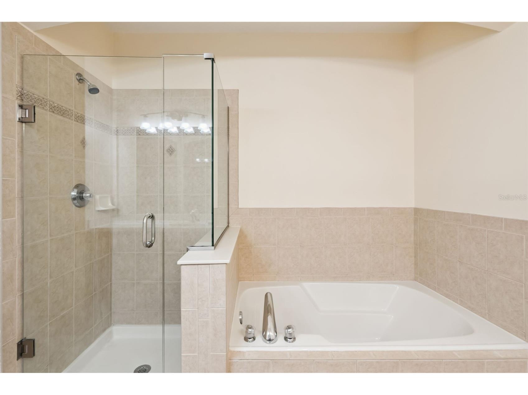 1400 Celebration Avenue #305 Celebration FL 34747 S5147248 image26