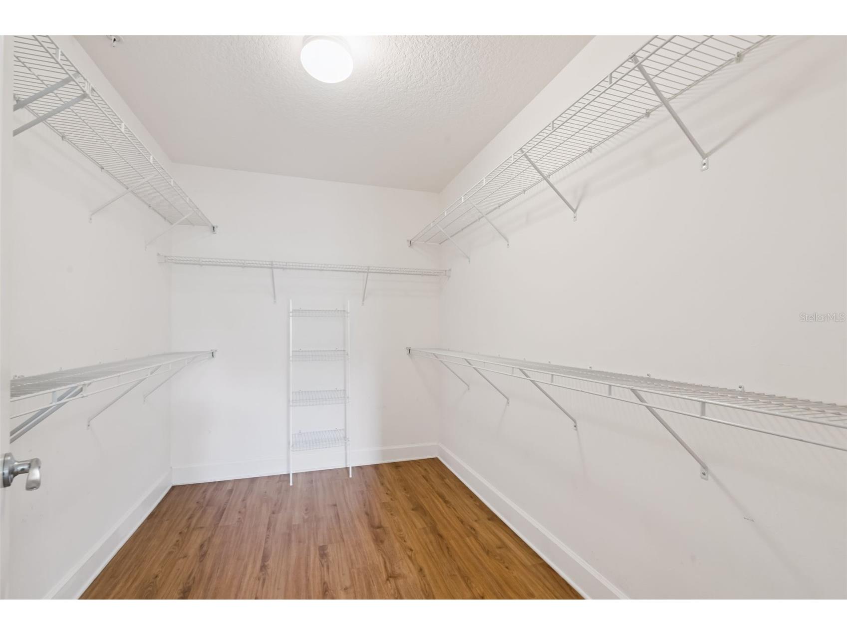 1400 Celebration Avenue #305 Celebration FL 34747 S5147248 image27