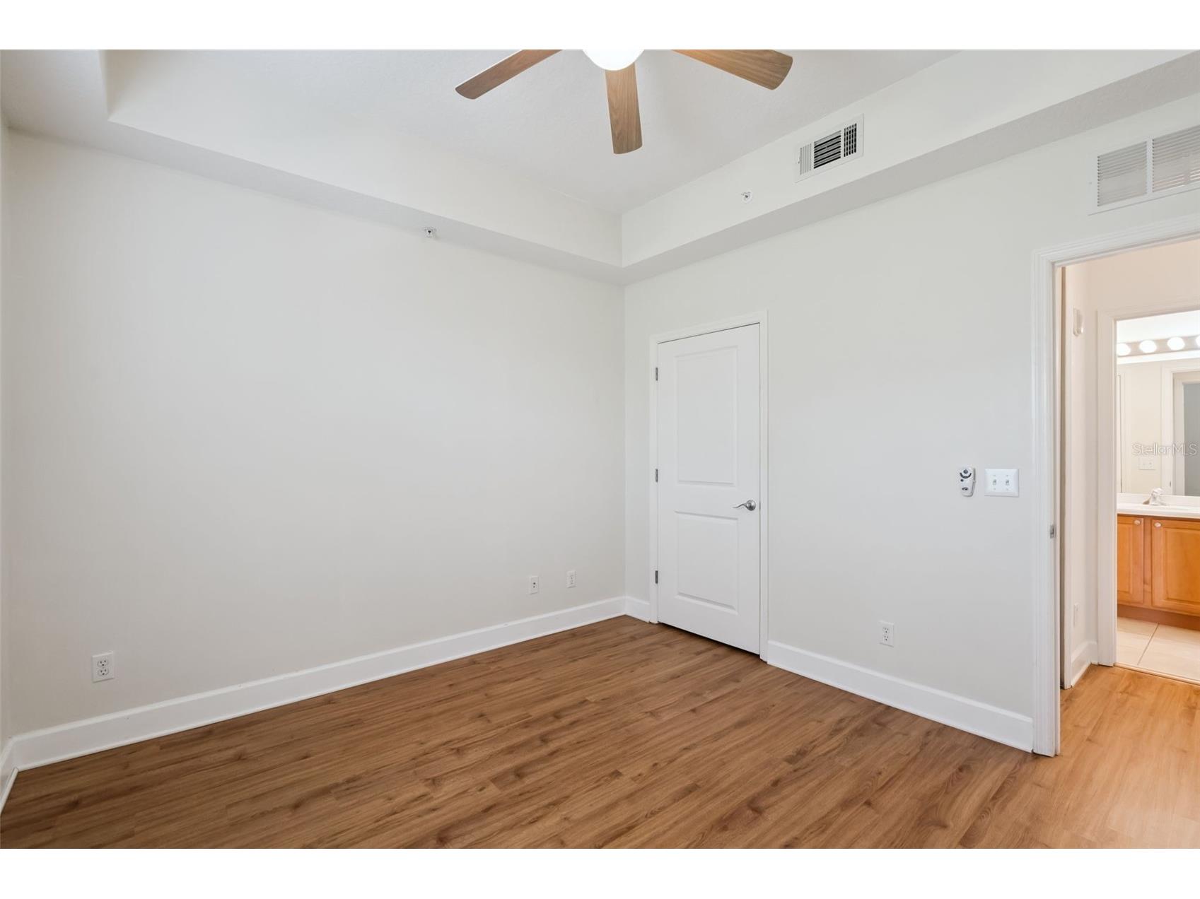 1400 Celebration Avenue #305 Celebration FL 34747 S5147248 image28