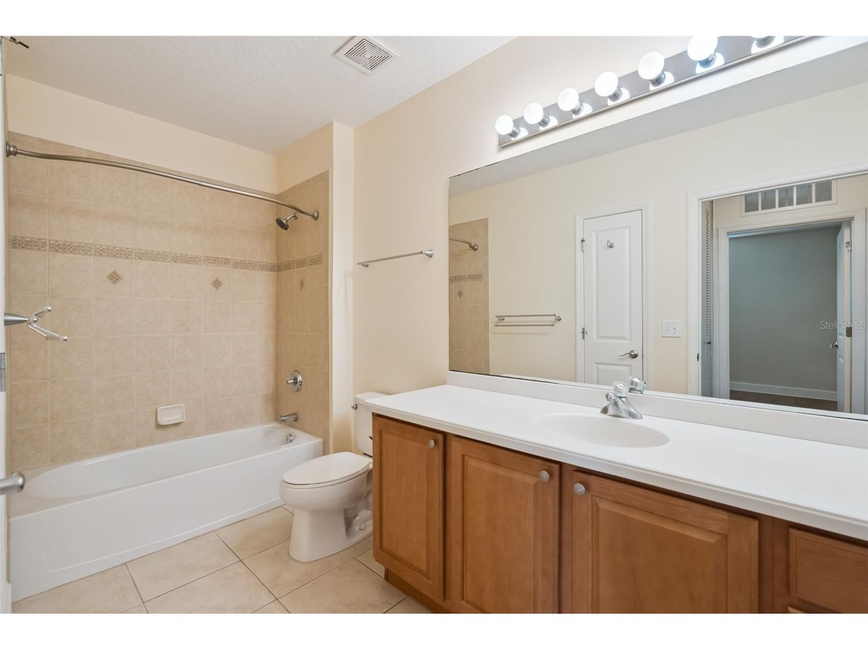 1400 Celebration Avenue #305 Celebration FL 34747 S5147248 image29