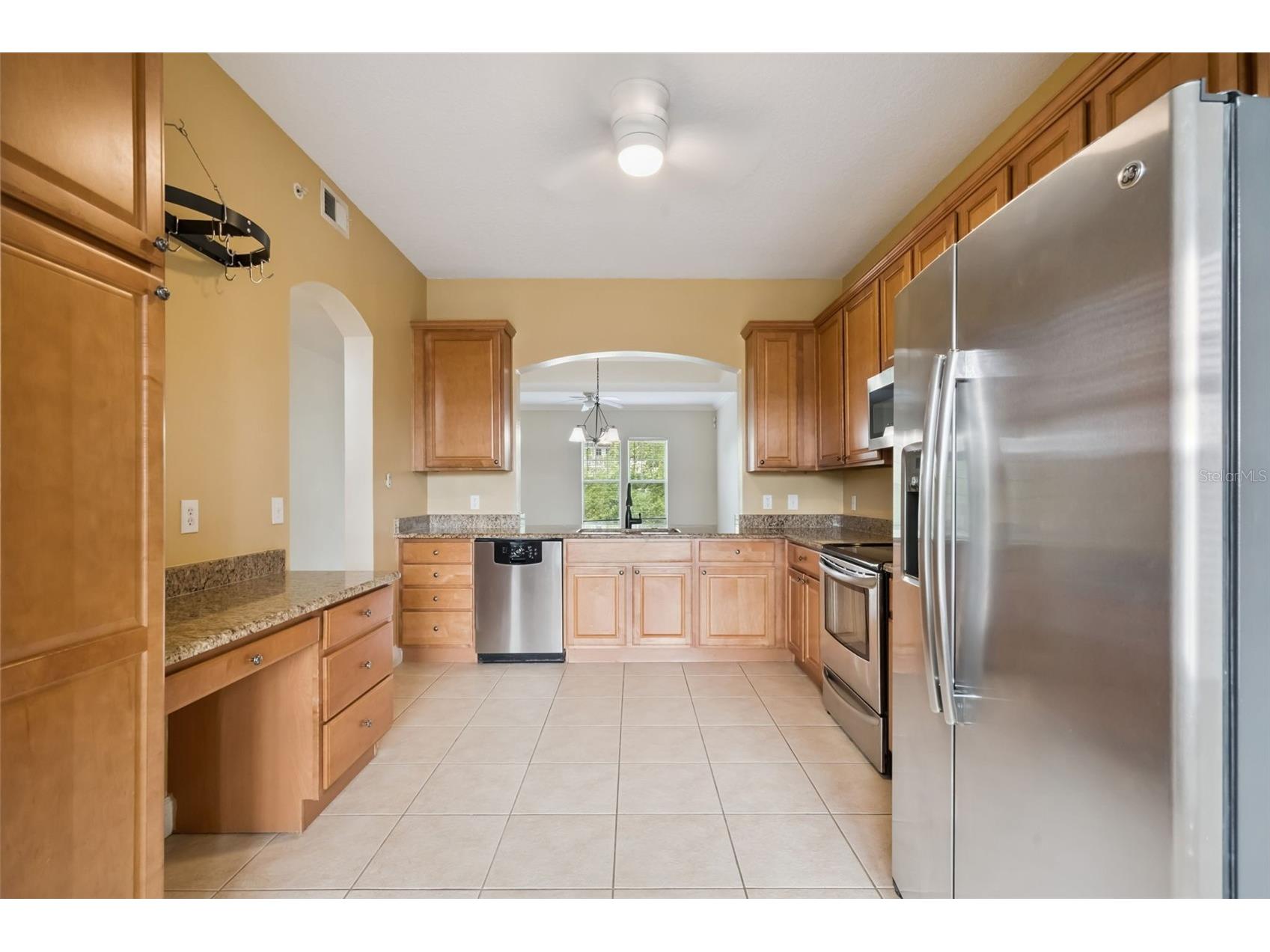 1400 Celebration Avenue #305 Celebration FL 34747 S5147248 image3