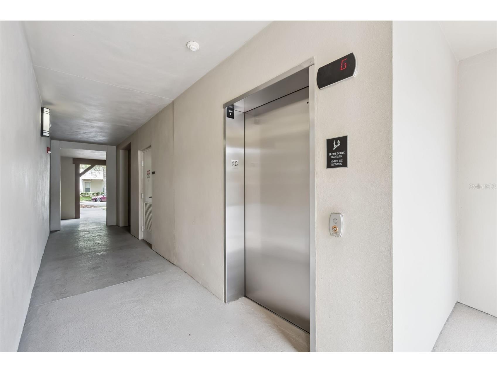 1400 Celebration Avenue #305 Celebration FL 34747 S5147248 image30