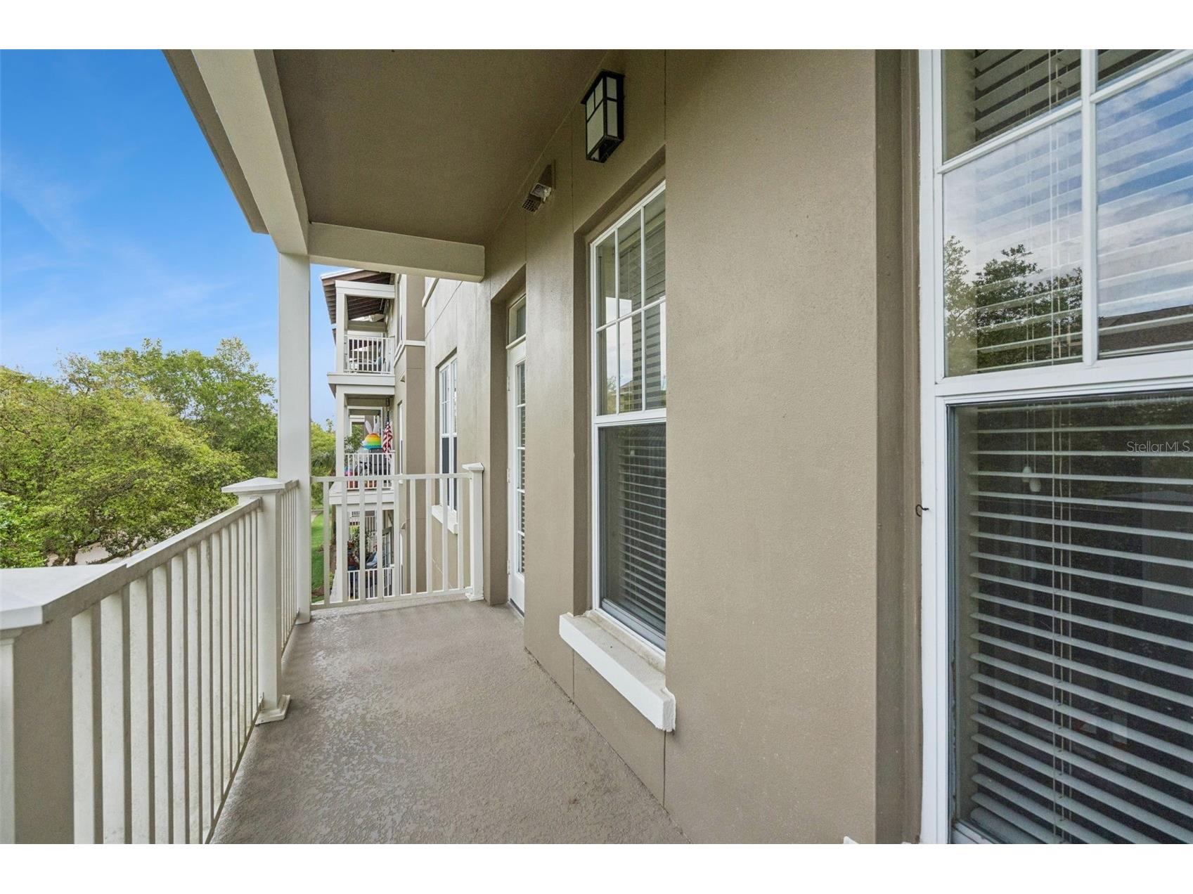 1400 Celebration Avenue #305 Celebration FL 34747 S5147248 image31