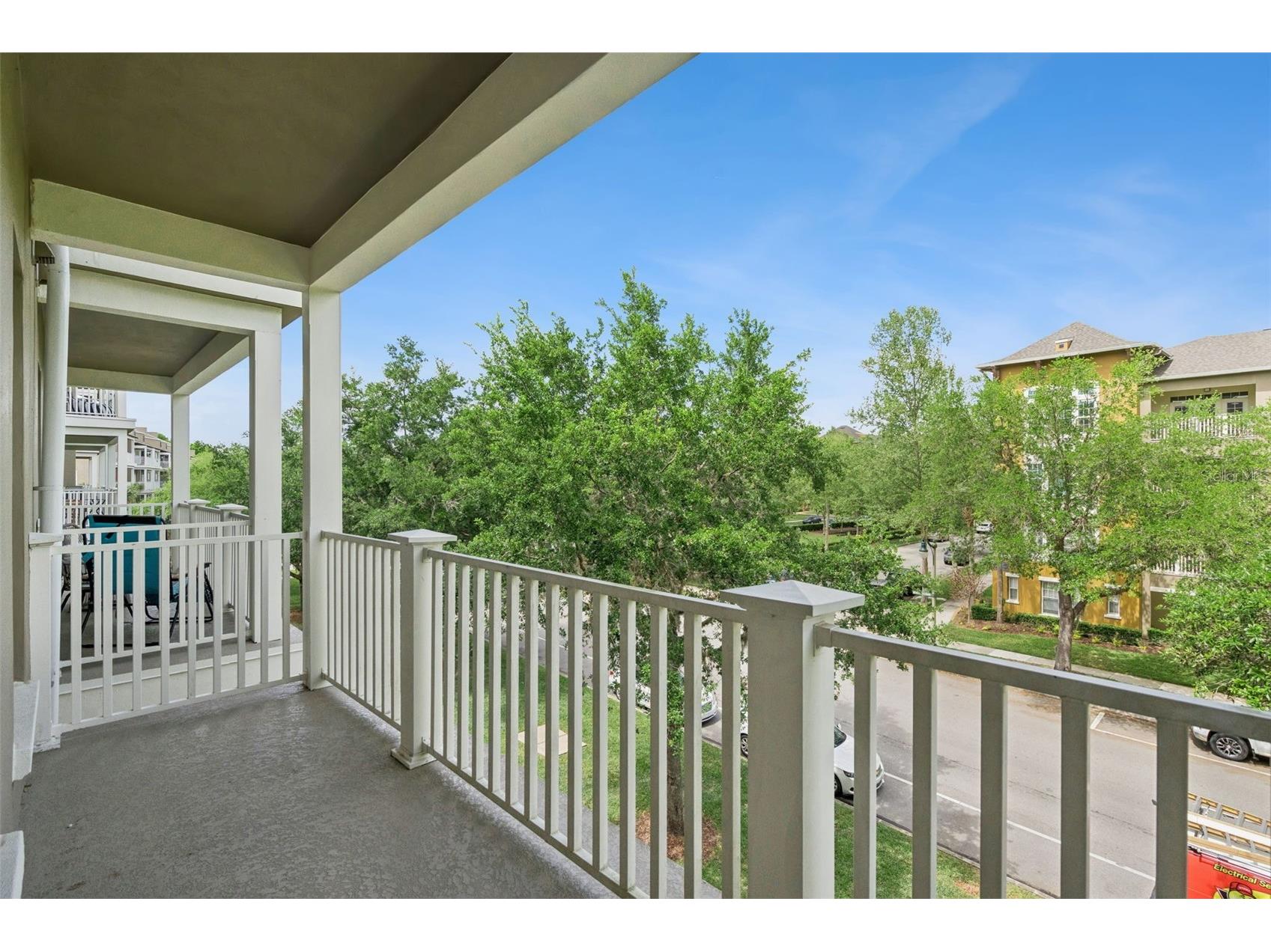 1400 Celebration Avenue #305 Celebration FL 34747 S5147248 image32