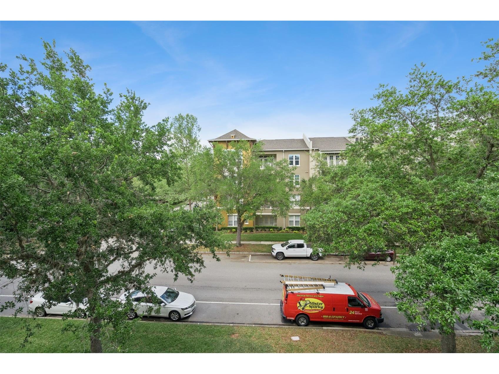 1400 Celebration Avenue #305 Celebration FL 34747 S5147248 image33