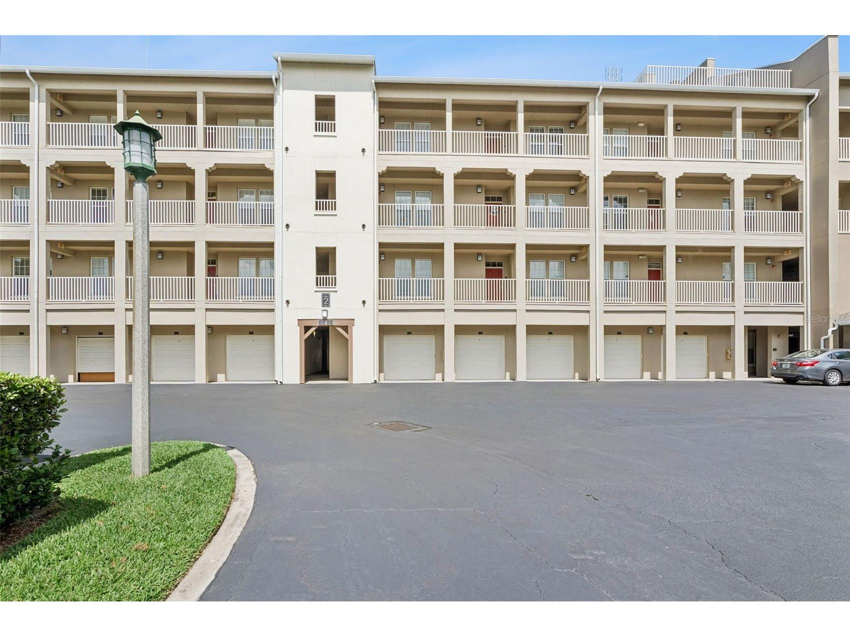 1400 Celebration Avenue #305 Celebration FL 34747 S5147248 image34