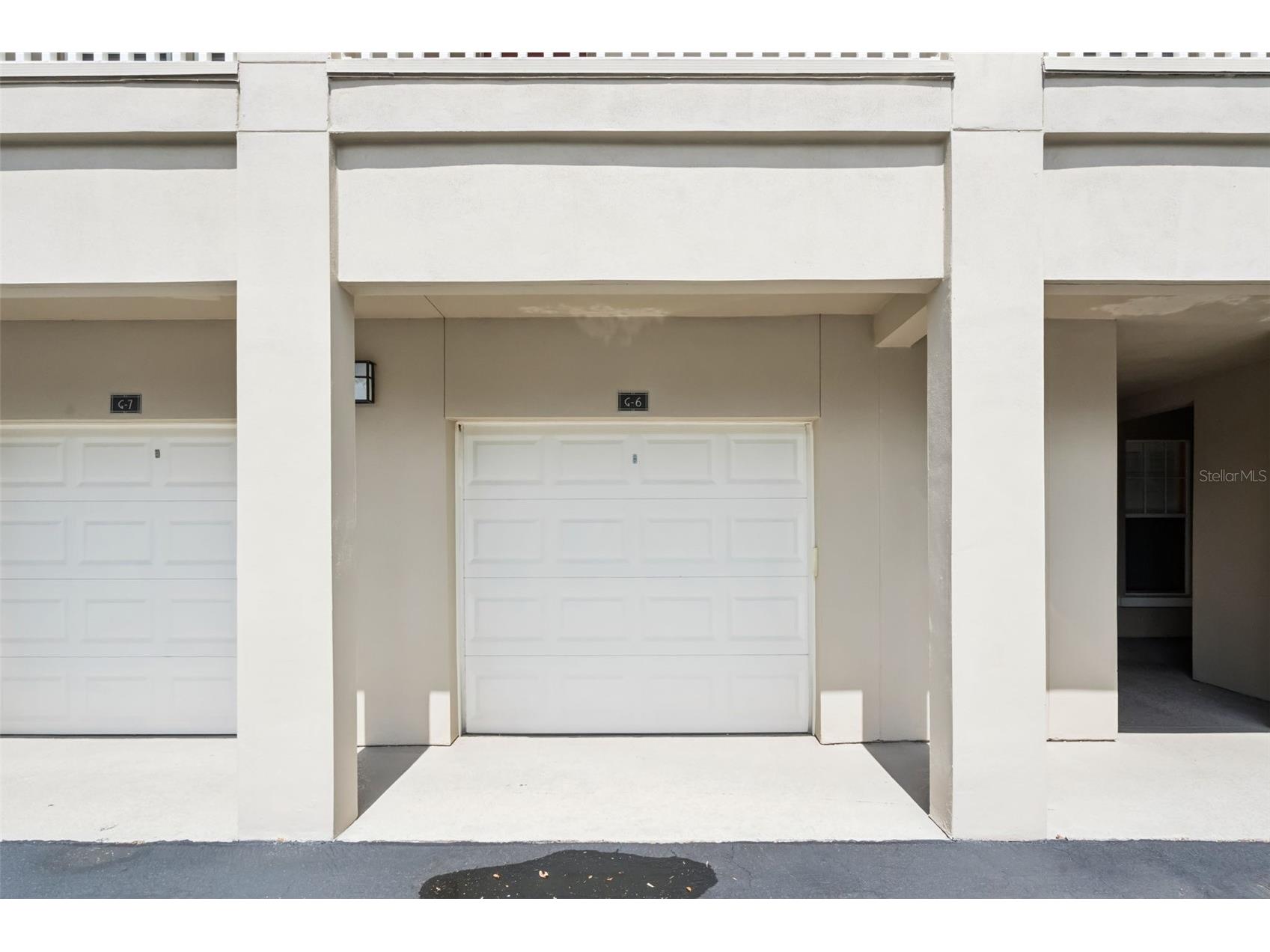 1400 Celebration Avenue #305 Celebration FL 34747 S5147248 image35